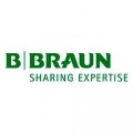 OMG Solutions Clients - B Braun