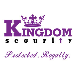 OMG Solutions Clients - BWC075 - Kingdom Security Pte Ltd 01