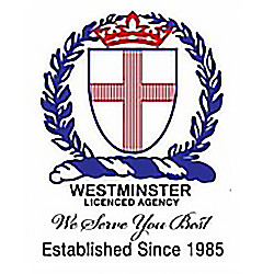 OMG Solutions Clients - BWC075 - Westminster Investigation & Security Management