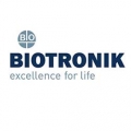 OMG Solutions Clients - BioTronik APM Pte Ltd