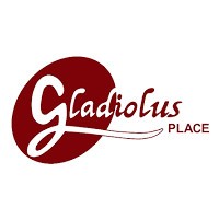OMG Solutions Clients - Gladiolus Place