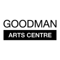 OMG Solutions Clients - Goodman Art Centre