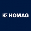 OMG Solutions Clients - Homag Asia Pte Ltd