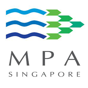 OMG Solutions Clients - Maritime and Port Authority of Singapore - MPA 300x
