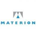 OMG Solution Client - Materion