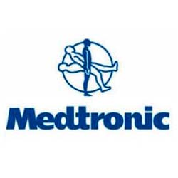 OMG Solutions Clients - Medtronic Singapore Operations Pte Ltd 03