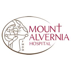 OMG Solutions Clients - Mount-Alvernia-Hospital