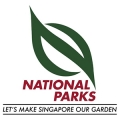 OMG Solutions Clients - National Park Board - NPB 