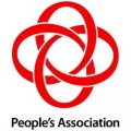 OMG Solutions Clients - Peoples Association (PA) - SENGAKNG CC