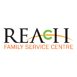 OMG Solutions Clients - REACH Family Services