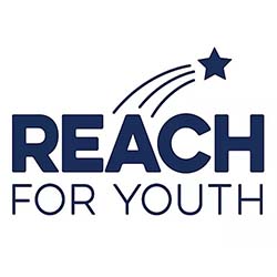 OMG Solutions Clients - REACH Youth