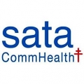 OMG Solutions Clients - Sata CommHealth