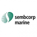 OMG Solutions Clients - Sembcorp Marine