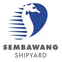 OMG Solutions Clients - Sembawang Shipyard