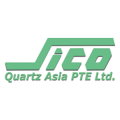 OMG Solutions Clients - Sico Quartz Asia Pte Ltd