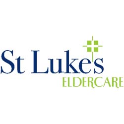 OMG Solutions Clients - St Lukes-Elderlycare