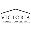 OMG Solutions Clients - Victoria Theatre Victoria Concert Hall 300x