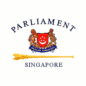 OMG Solutions Clients - parliament house singapore