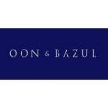OON n BAZUL logo