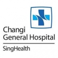 cgh-logo