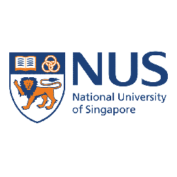 national-university-singapore-strate-school-design-partnership