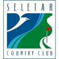 OMG Solutions client - Seletar Country Club