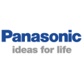 OMG Solution Client - Panasonic