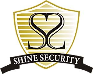 OMG Solutions Clients - BWC075 - Shine Security Agency Pte Ltd