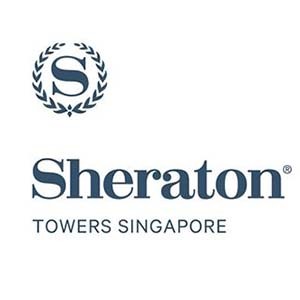 OMG Solutions Clients - Sheraton Towers Singapore