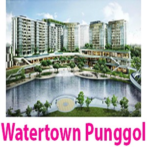 OMG Solutions Clients - Watertown Punggol