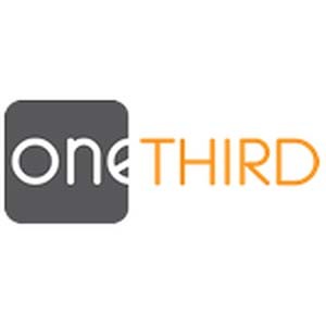 OMG Solutions - Client - onethird.co