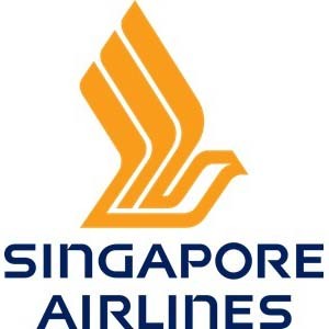 OMG Solutions - Client - Singapore Airlines SIA