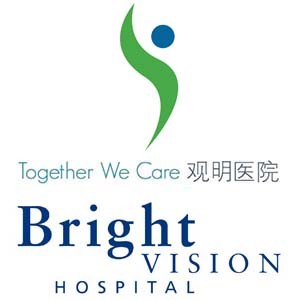 OMG Solutions Clients - EA - Bright Vision Hospital