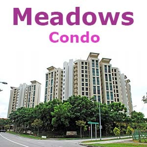 East-Meadows-Bedok-Upper-East-Coast-Singapore