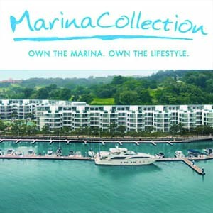 OMG Solutions - Client - BWC043 - Chang & Chang - Marina-Collection