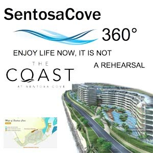 OMG Solutions - Client - BWC043 - Chang & Chang - The Coast @ Sentosa Cove