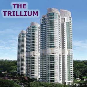 OMG Solutions - Client - BWC075 - IPIC - The Trillium