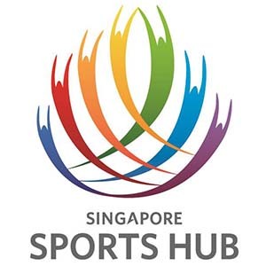 OMG Solutions Clients - BWC004 - GPIS - Singapore Sports Hub