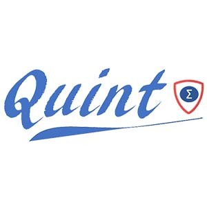 OMG Solutions Clients - BWC075 - Quint-E Security Solutions