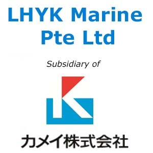 OMG-Solutions-Clients-LHYK Marine Pte Ltd a subsidiary of KAMEI Corperation