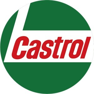 OMG Solutions Client - Castrol