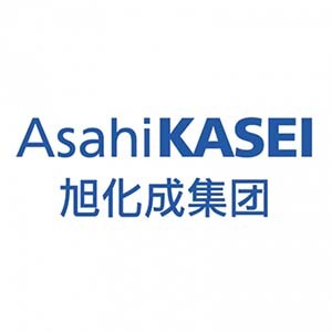 OMG Solution - Client - Asahi Kasei