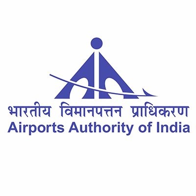 OMG Solutions - Client - Airports Authority of India