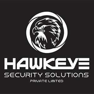 OMG Solutions - Client - Body Worn Camera - BWC090 - Hawkeye Security Solutions