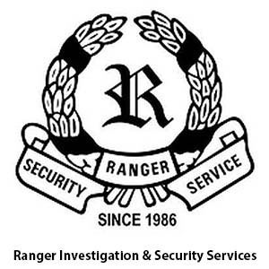 OMG Solutions - Client - Body Worn Camera - Ranger Investigation & Security Services Pte Ltd 300x