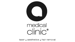 OMG Solutions - Client - O Medical Clinic