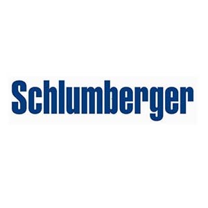 OMG Solutions - Client -Schlumberger