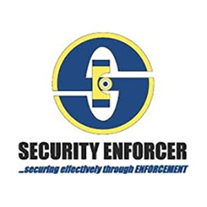 OMG Solutions - Client - Security Enforcers Private Limited