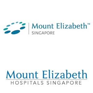OMG Solutions Clients - Body Camera - BWC090 - Mount-Elizabeth-Hospital