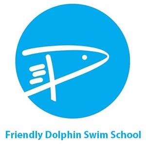 OMG Solutions Clients - Body Worn Camera - Friendly Dolphin Swim School